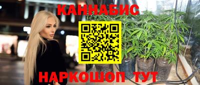 прущие грибы Рязань