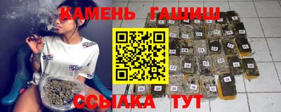 прущие грибы Рязань